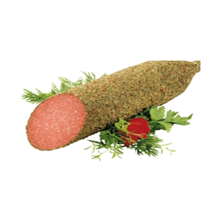 BELL SALAMI PROWANSALSKIE OK 2,5KG