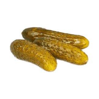 AGROPOL OGÓREK KISZ. WIAD.500G