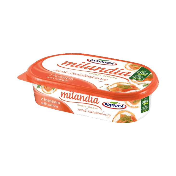 PIĄTNICA AKSAMIT SEREK ŁOSOŚ 135G