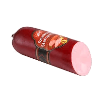 KIER SZYNKOWA OK. 2,2KG