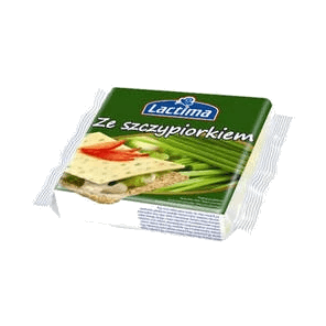 LACTIMA PLASTRY SZCZYPIOREK 130G