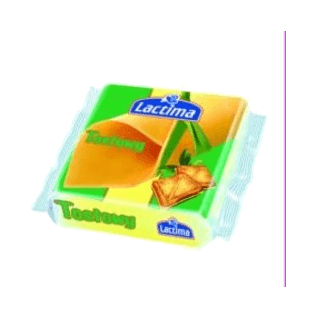 LACTIMA PLASTRY TOST 130G