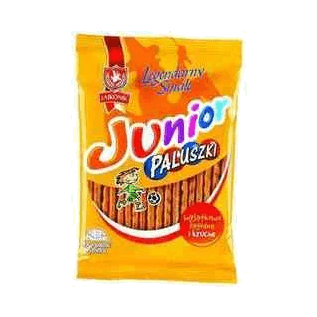 LAJKONIK PALUSZKI JUNIOR 60G