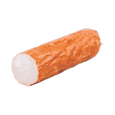 NIK-POL SUCHA Z FILETA OK.0,9KG
