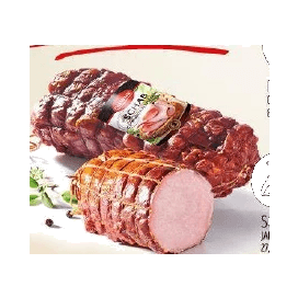 OLEWNIK SCHAB Z JAKUBOWEJ SPIŻARNI K