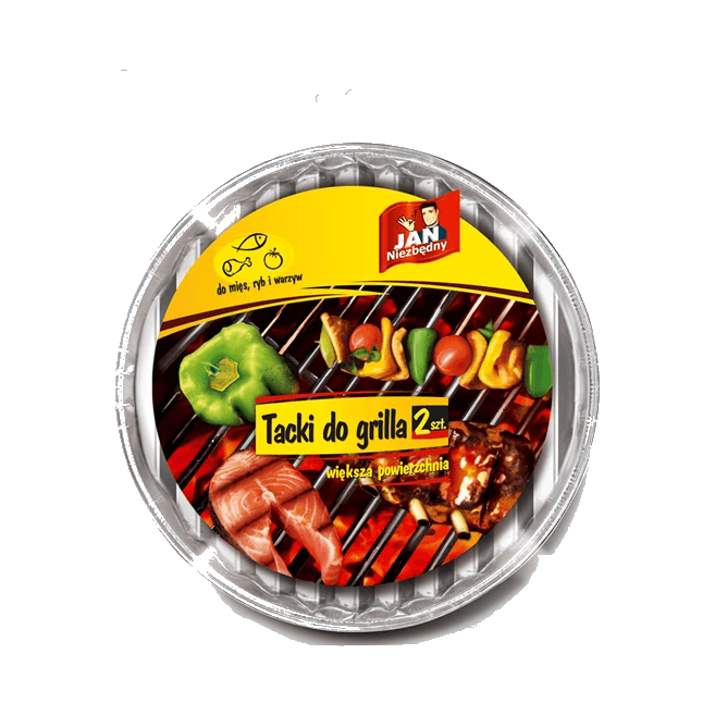 JAN NIEZ TACKI DO GRILLA OKR.(12)