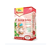 MALWA FITO APTEKA SUP. LINIA 20T 018
