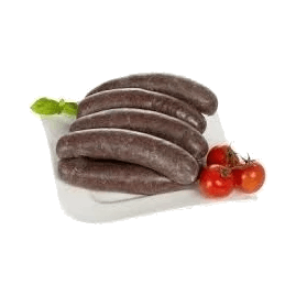 DUDA KASZANKA OK 0,6 KG