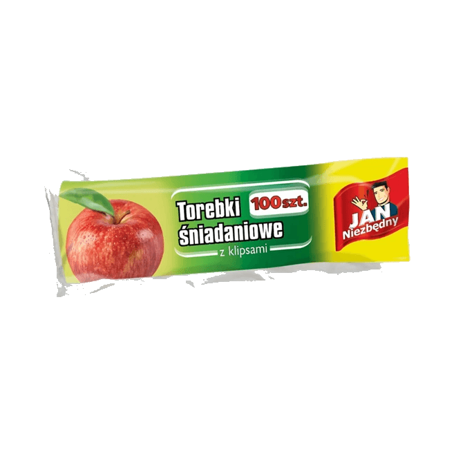 JAN NIEZ TOREBKI ŚNIADANIOWE (7)