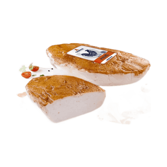 CEDROB PIERŚ WĘDZONA OK. 2,5KG