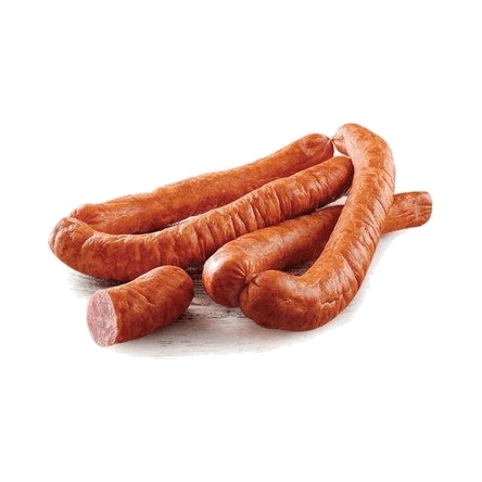 OLEWNIK KIEŁBASA TORUŃSKA 1,6K