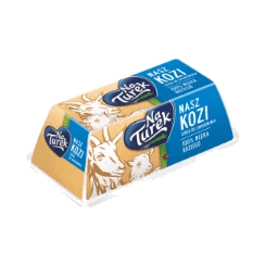 TUREK SEREK KOZI Z SZCZYPI 150 G