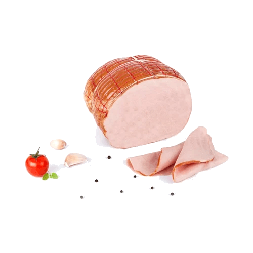 DUDA SZYNKA FARMERSKA OK 3,6 KG