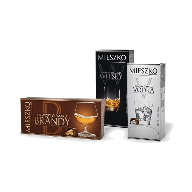 MIESZKO LIKWORKI WHISKY 180G (26)
