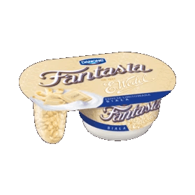 DANONE FANT.WEDEL BIAŁA CZEK.103G