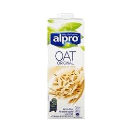 DANONE ALPRO OWSIANE ORIGINAL 1L