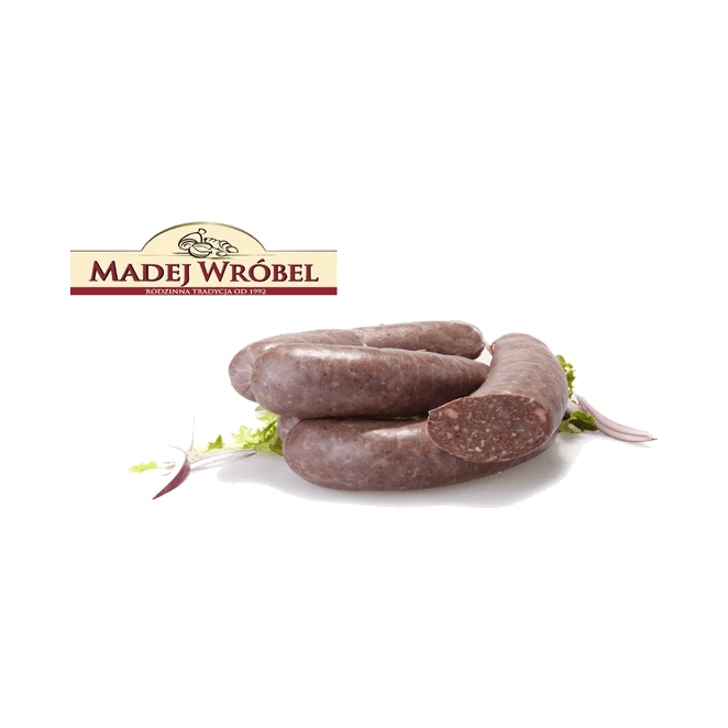 MADEJ WRÓBEL KRUPNIOK