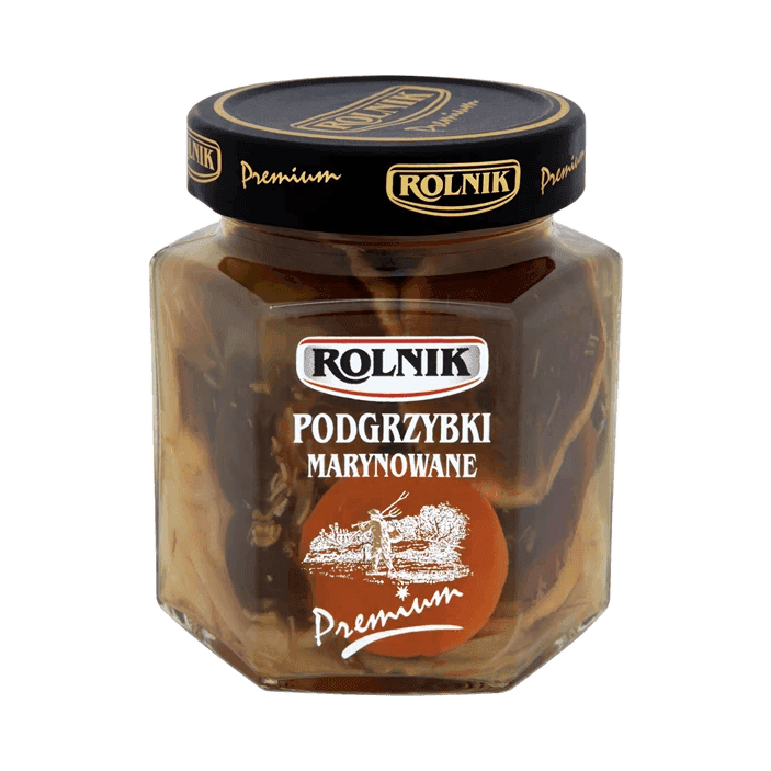 ROLNIK PODGRZYBKI MARYN.PREM.265G