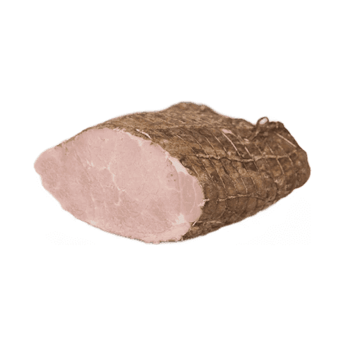 NIK-POL SZYNKA WIEJSKA OK. 1KG