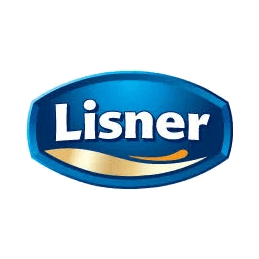 LISNER FIL. ŚLEDZ. A'LA MATJAS 800G