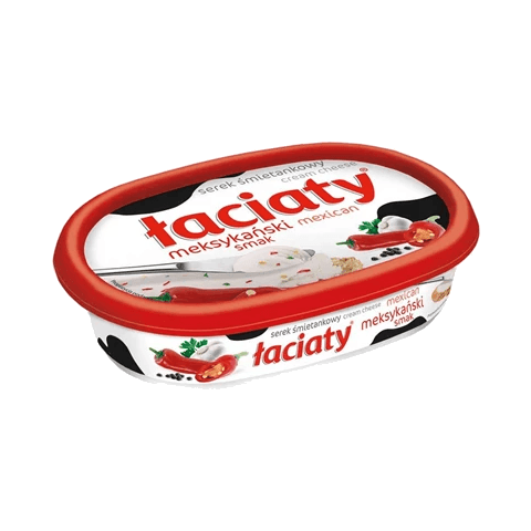 MLEKPOL ŁAC.SEREK ŚMIET.MEKSYKA 135