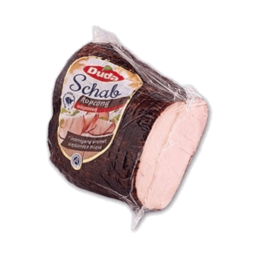 DUDA SCHAB KOPCONY OK 2,2 KG