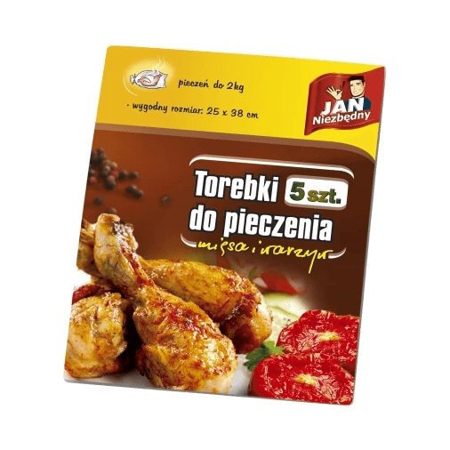 JAN NIEZ TOREBKI DO PIECZENIA (33)