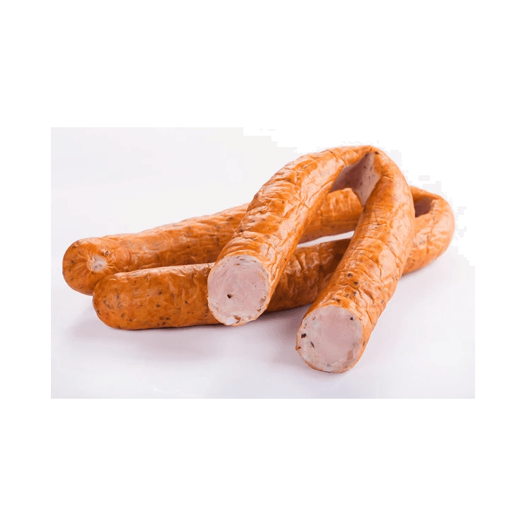 LUKULLUS KIEŁBASA SCHABÓWKA