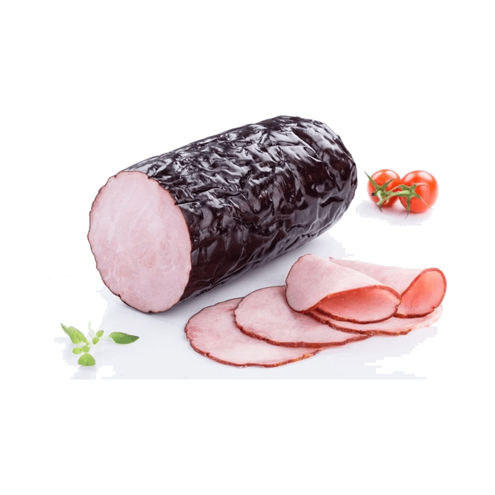 LUKULLUS KRAKOWSKA SUCHA