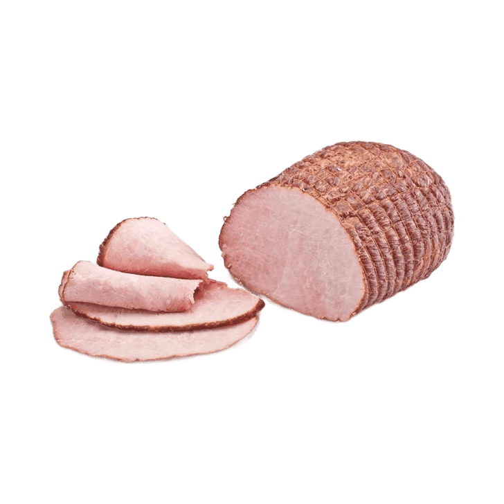 LUKULLUS SZYNKA DZIADKOWA OK 1,5KG