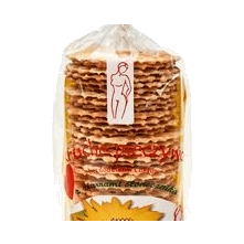 DIETA KRUCHE PIECZYWO ZE SŁONECZNIKI