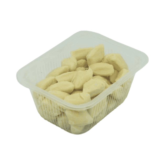 KUCHNIA POLKI PIEROGI LENIWE OK.4 KG