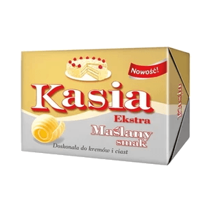KASIA MARGARYNA SMAK MAŚLANY 250G