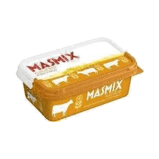MASMIX MARGARYNA 225G