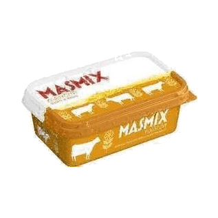 MASMIX MARGARYNA 400G