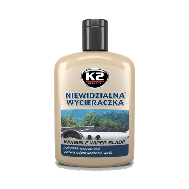 K2 VIZIO 200ML