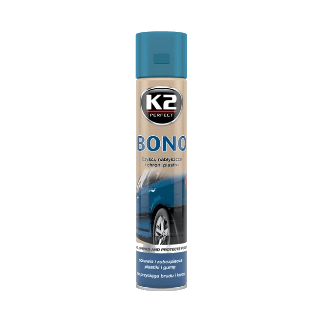 K2 BONO 300ML