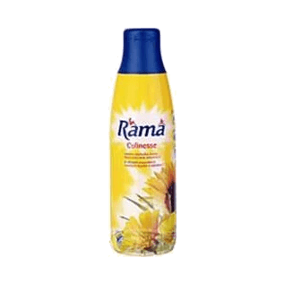 RAMA SMAŻ KLASYCZNA 500G