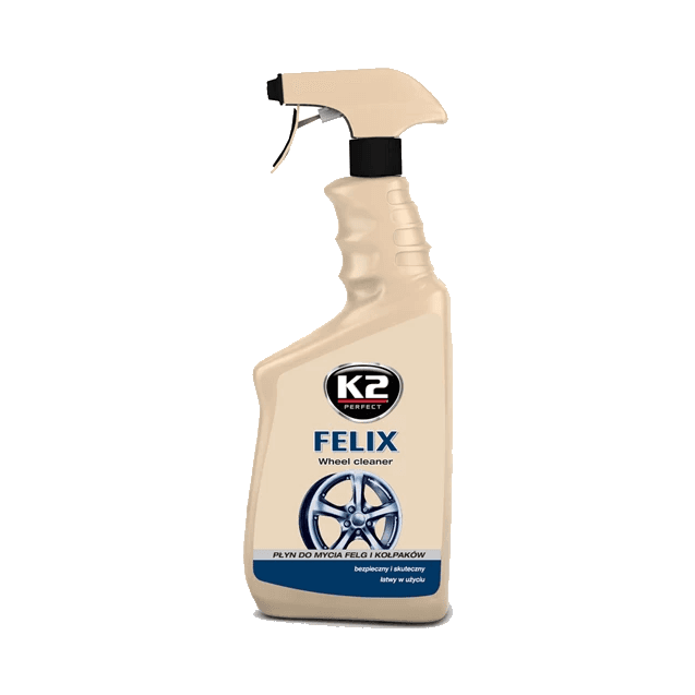 K2 FELIX 750ML