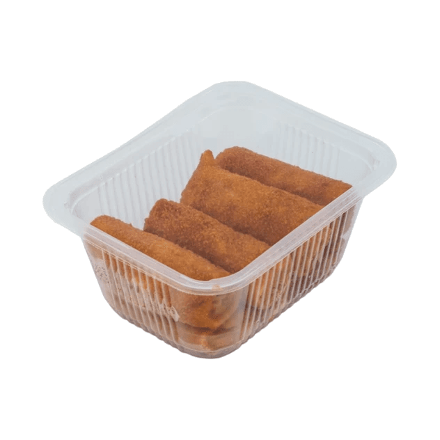 KUCHNIA POLKI KROKIETY MIĘSNE OK.3,2