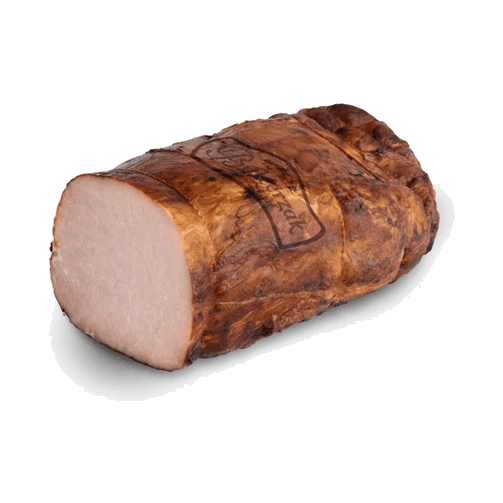 BALCERZAK SCHAB BEDNARZA