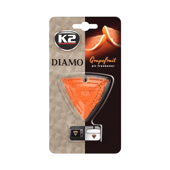 K2 DIAMO GRAPEFRUIT 15G