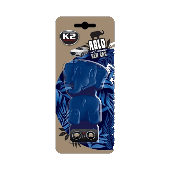 K2 ARLO NEW CAR 20ML