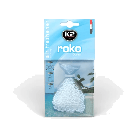 K2 ROKO OCEAN 20G