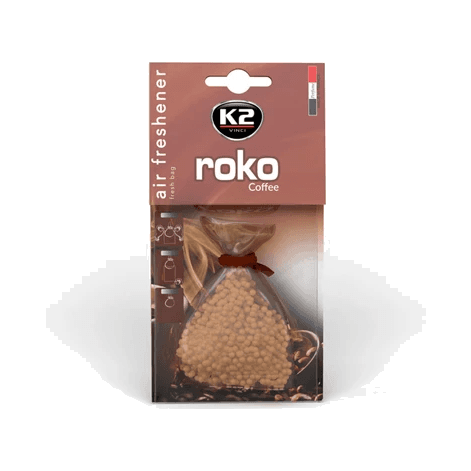 K2 ROKO KAWA 20G