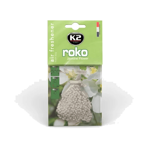 K2 ROKO JASMINE FLOWER 20G