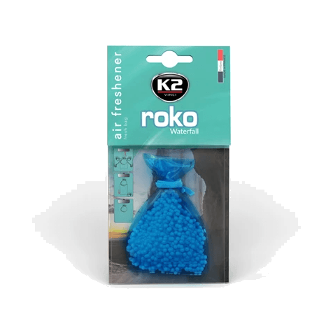 K2 ROKO WATERFALL 20G