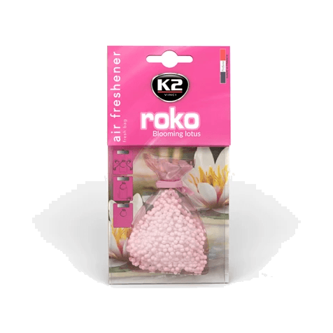 K2 ROKO BLOOMING LOTUS 20g