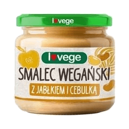 SANTE LOVEGE SMALEC WEGA JABŁ/CEBULA