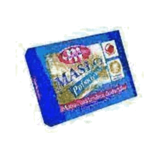 MLEKOVITA MASŁO EXTRA POLSKIE 200G